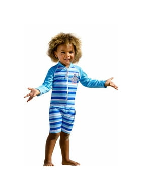 Onefa Newborn Infant Kids Baby Boys Outfits Clothes Stripe Hooded T-Shirt+Plaid Pants Onefa Newborn Infant Kids Baby Boys Outfits Clothes Stripe Hooded T-Shirt+Plaid Pants